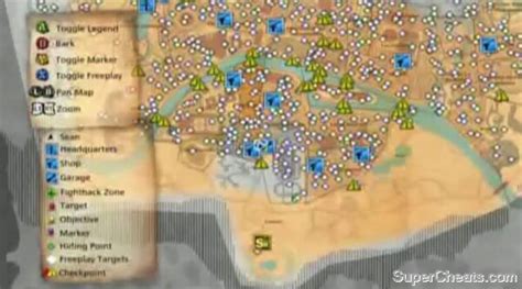 the saboteur map|saboteur pareri.